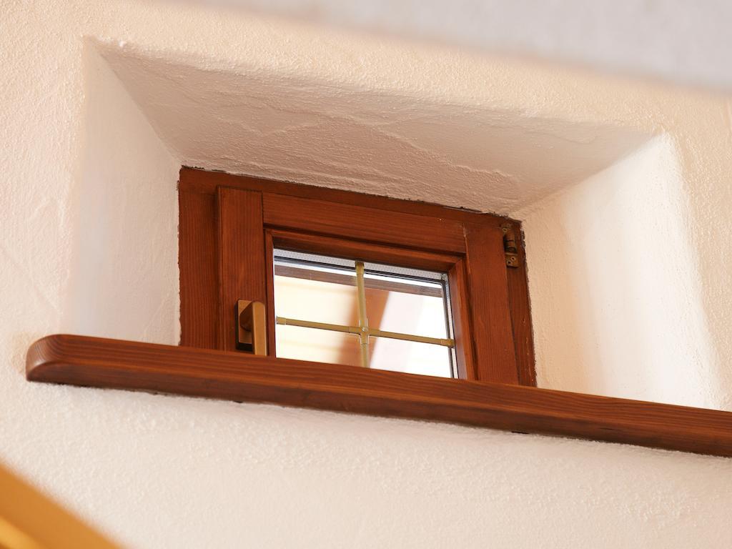Ferienwohnungen Schwendinger Oberstdorf Extérieur photo