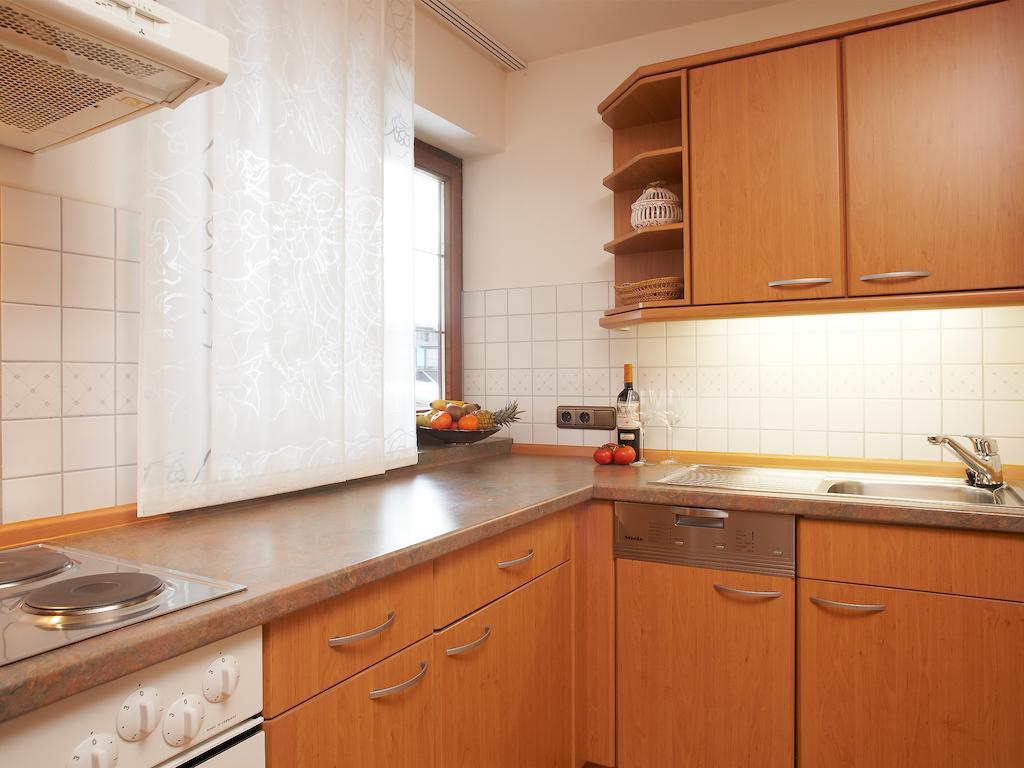 Ferienwohnungen Schwendinger Oberstdorf Chambre photo